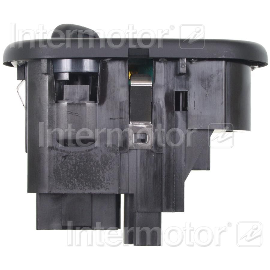2005, 2004, 2003, 2002 Ford Explorer Headlight Switch