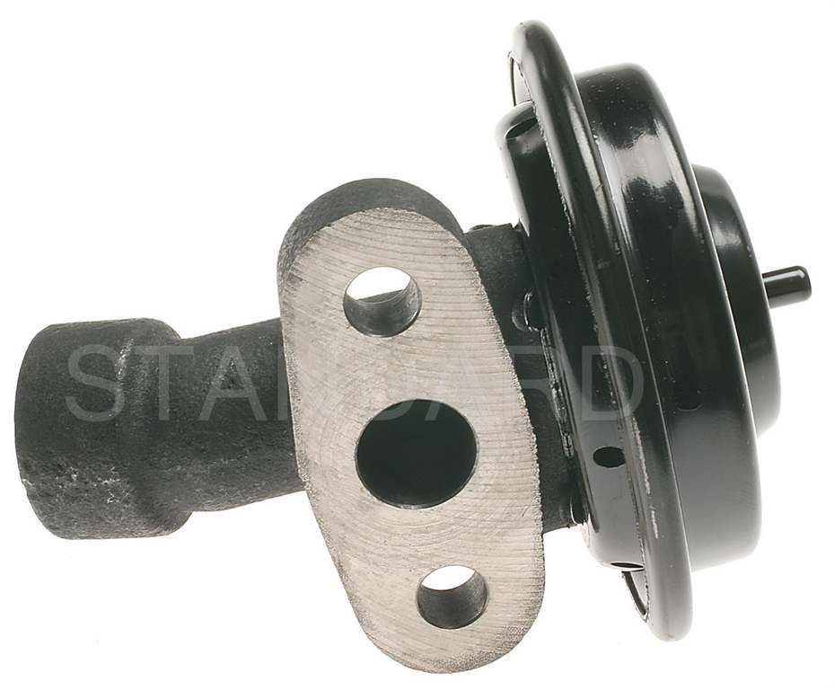 2001, 2000, 1999, 1998 Ford Explorer Exhaust Gas Recirculation (EGR) Valve