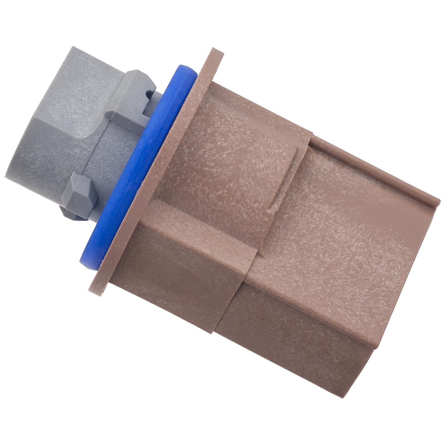 2012, 2011, 2010 Ford Fusion Parking Light Bulb Socket
