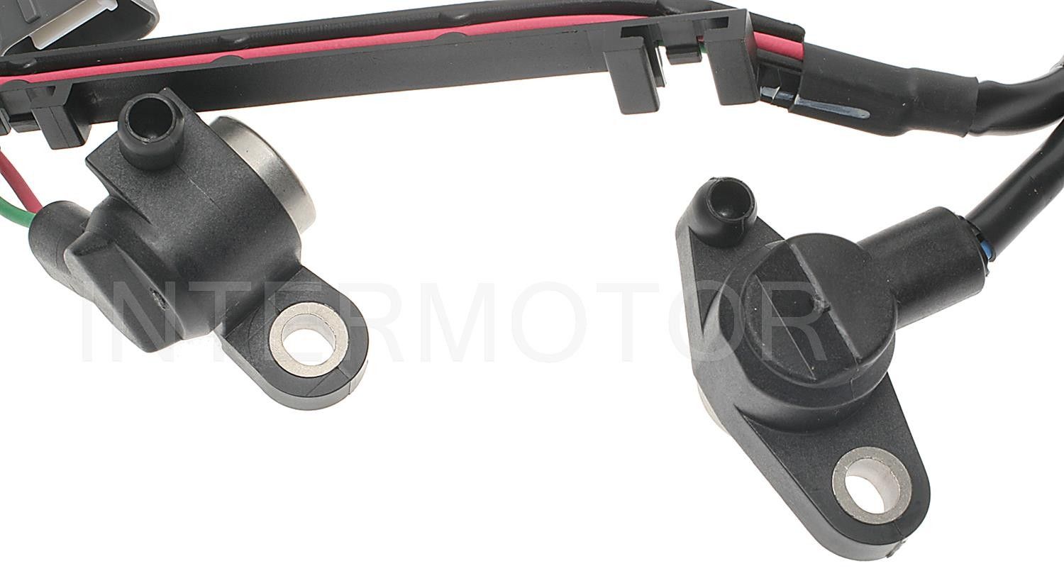 1999, 1998, 1997 Acura CL Engine Crankshaft Position Sensor