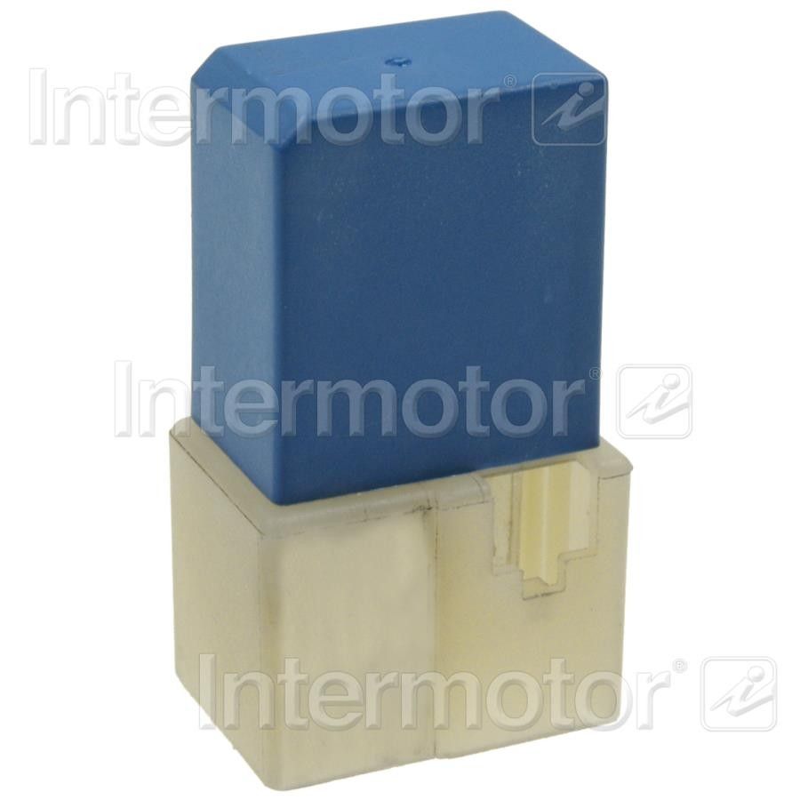 2011, 2010 INFINITI EX35 Power Window Relay