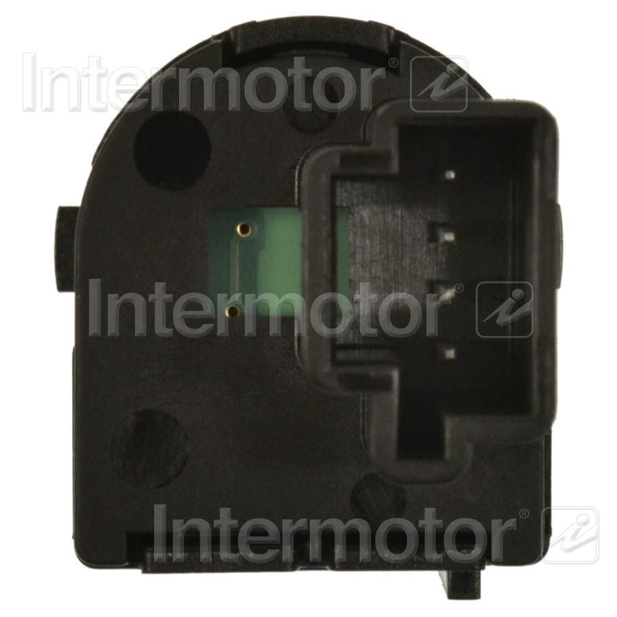 2023, 2022, 2021, 2020, 2019, 2018, 2017, 2016, 2015 Chrysler 300 Trunk Lid Release Switch