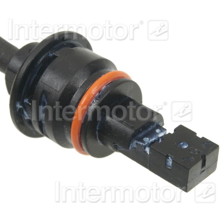 2007, 2006, 2005, 2004, 2003, 2002, 2001 Dodge Caravan Voyager ABS Wheel Speed Sensor