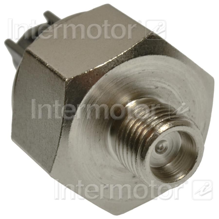 2004, 2003, 2002, 2001 Lexus GS430 Ignition Knock (Detonation) Sensor
