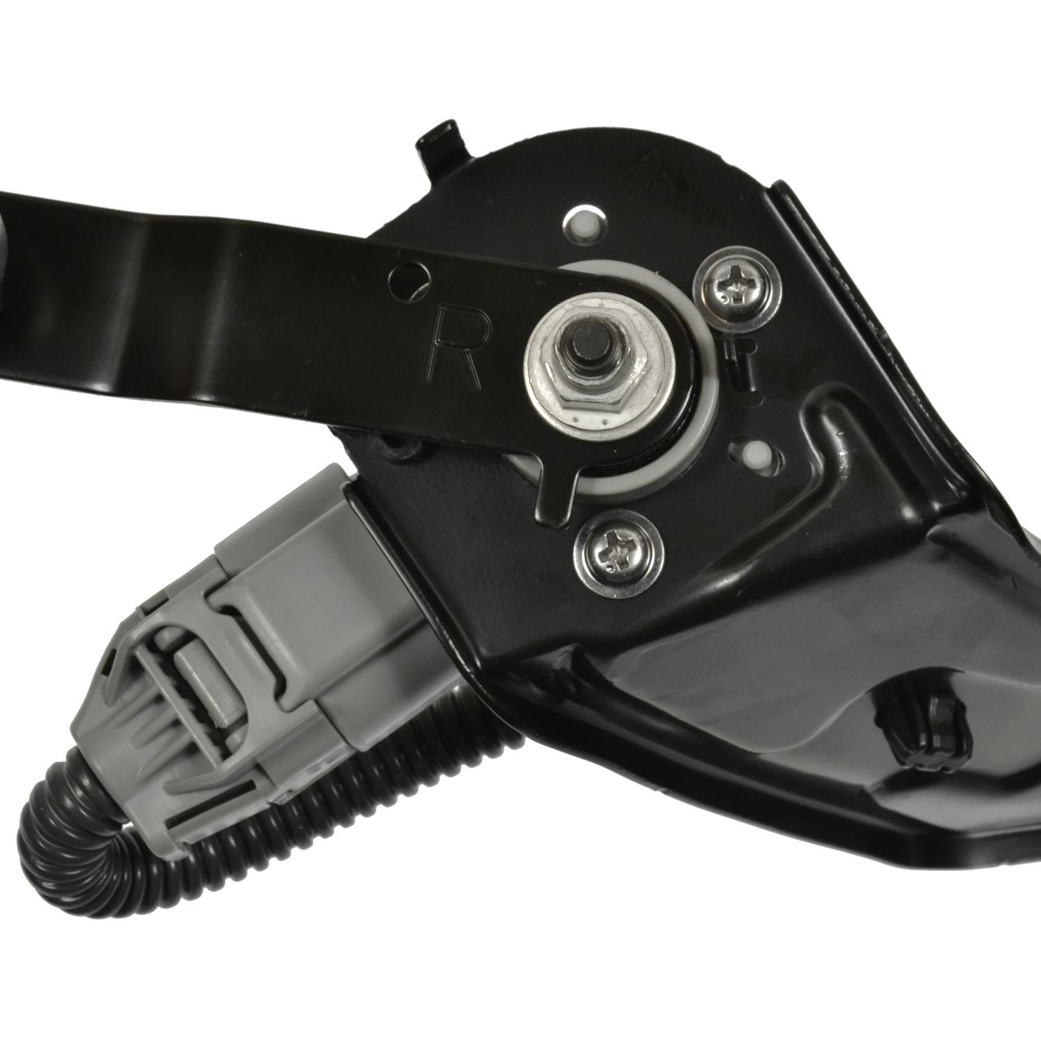 2009, 2008, 2007, 2006, 2005, 2004, 2003 Lexus GX470 Headlight Level Sensor
