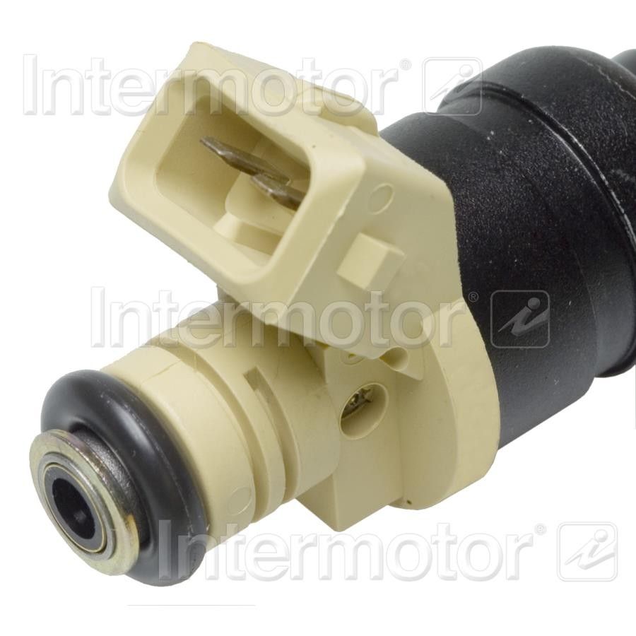 2008, 2007, 2006, 2005, 2004, 2003, 2002 Mini Cooper Fuel Injector