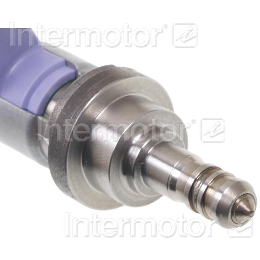 2011, 2010, 2009, 2008, 2007 Lexus GS450h Fuel Injector