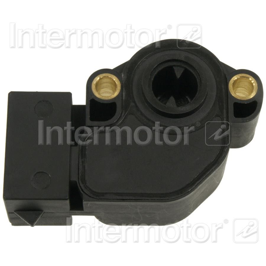 2000, 1999, 1998, 1997, 1996, 1995 Ford Contour Throttle Position Sensor
