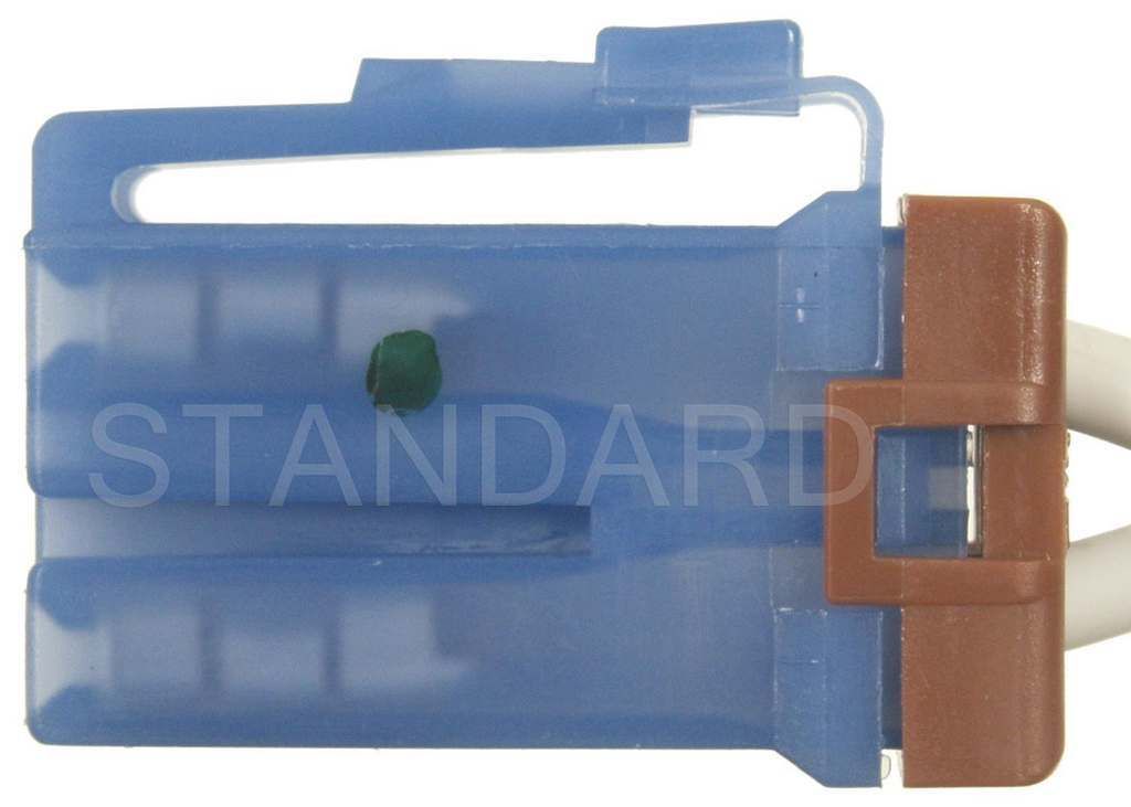 2008, 2007, 2006, 2005, 2004, 2003 Cadillac CTS Junction Block Connector