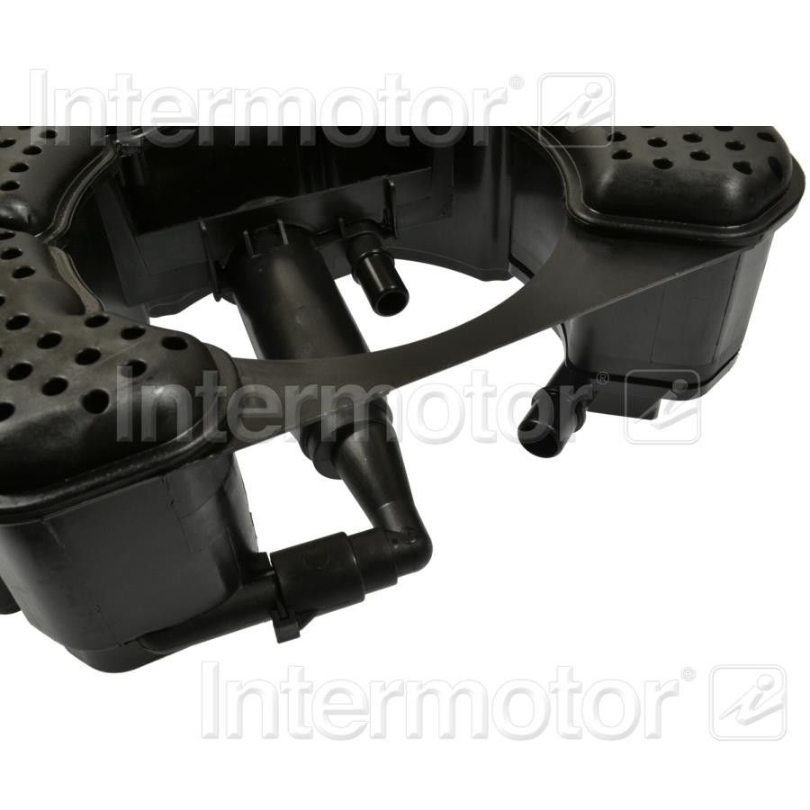 2009, 2008, 2007, 2006 Volkswagen Rabbit Vapor Canister