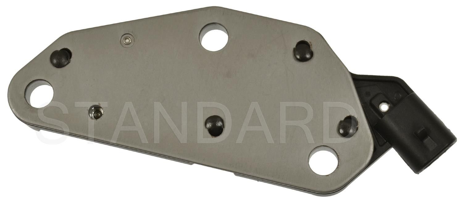 2005, 2004, 2003 Pontiac Aztek Automatic Transmission Pressure Switch Manifold