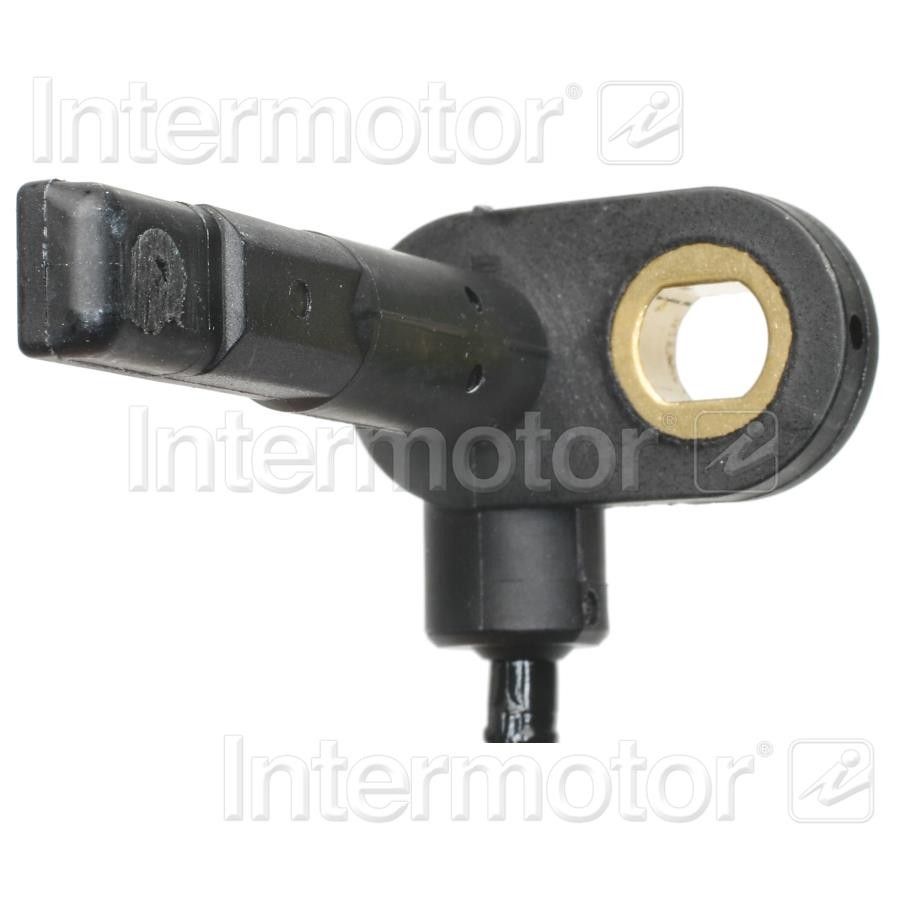 ABS Wheel Speed Sensor