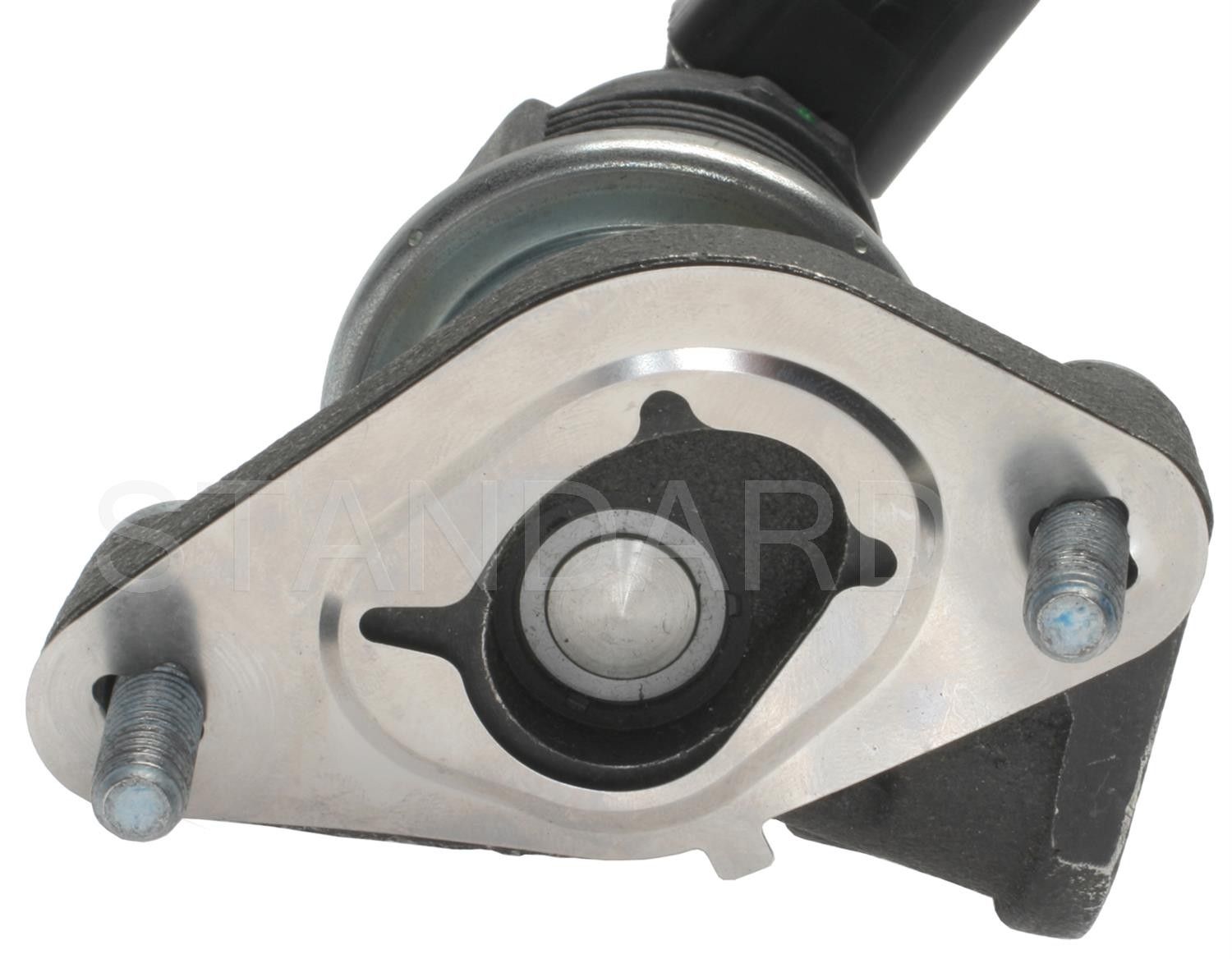 2009, 2008 Jeep Commander Exhaust Gas Recirculation (EGR) Valve