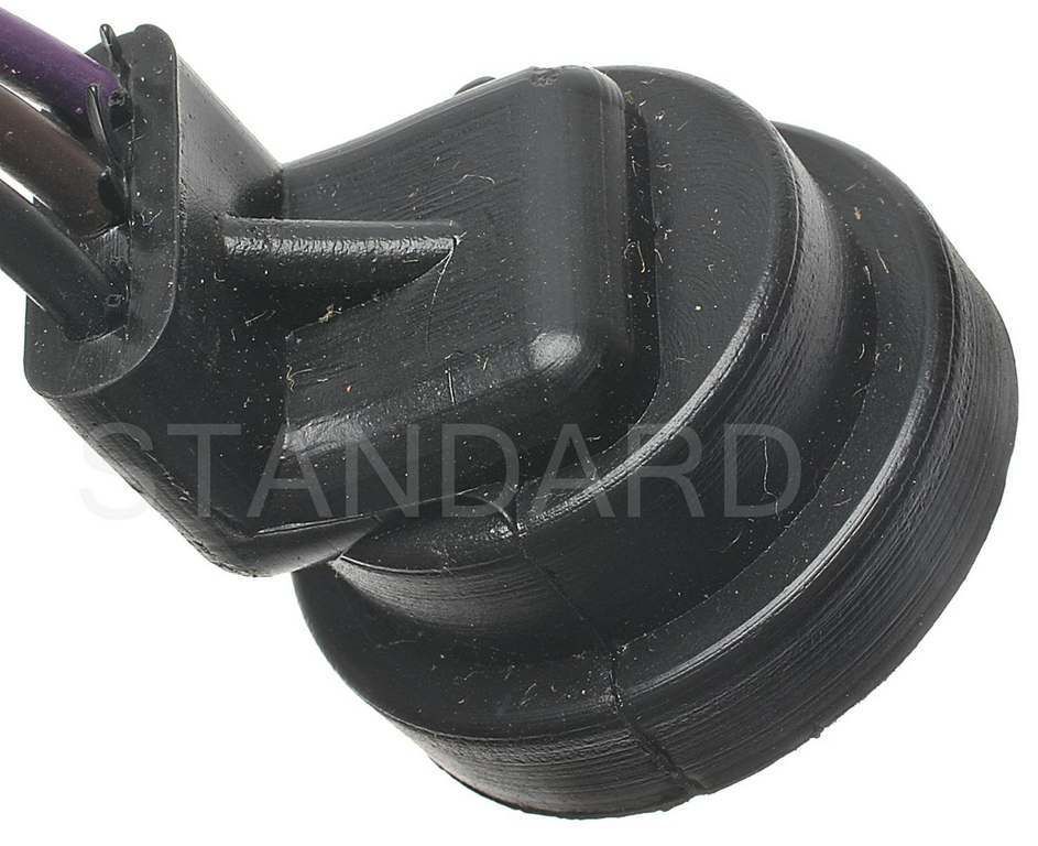 1994, 1993, 1992 Dodge Shadow Ambassador Neutral Safety Switch Connector