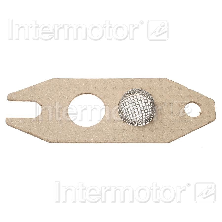2001, 2000, 1999, 1998 Ford Explorer Exhaust Gas Recirculation (EGR) Valve Gasket