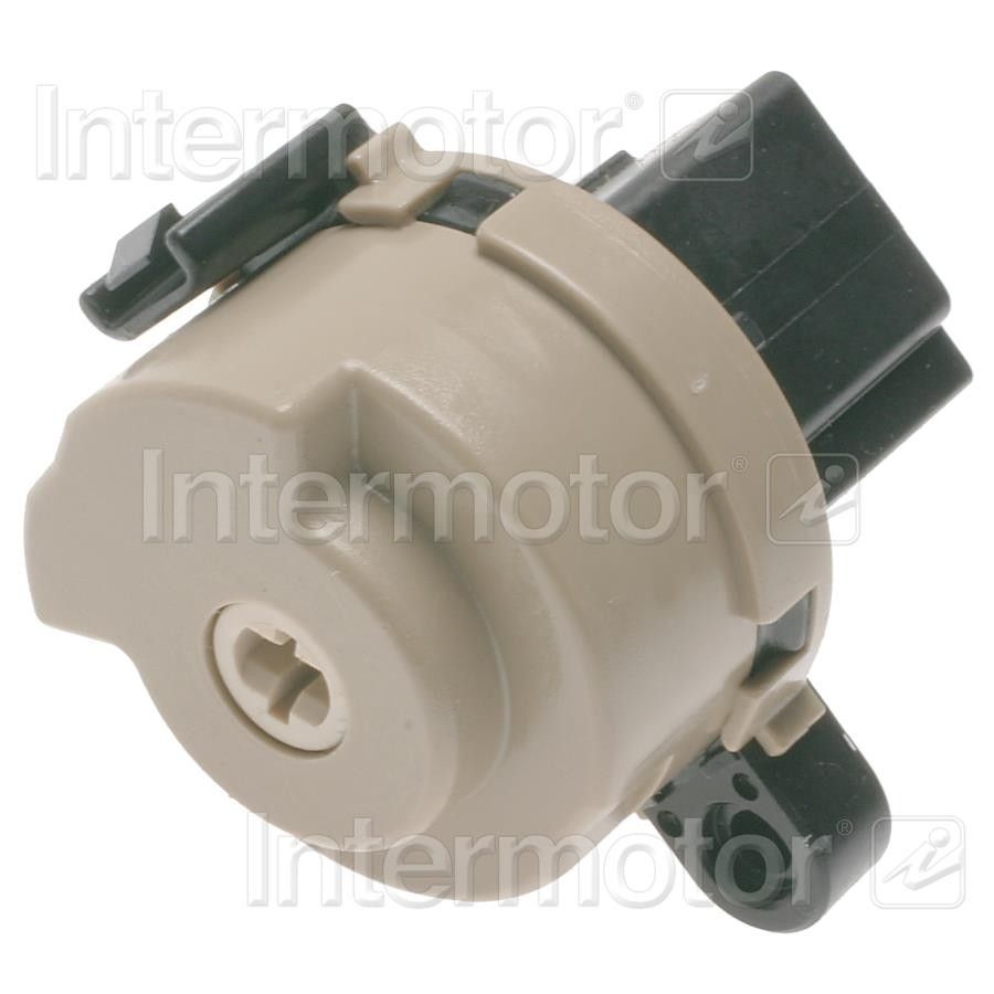 2006, 2005, 2004, 2003, 2002, 2001, 2000 Mazda MPV Ignition Switch