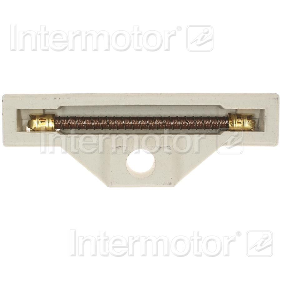 1986, 1985, 1984 Dodge Mini Ram Ballast Resistor