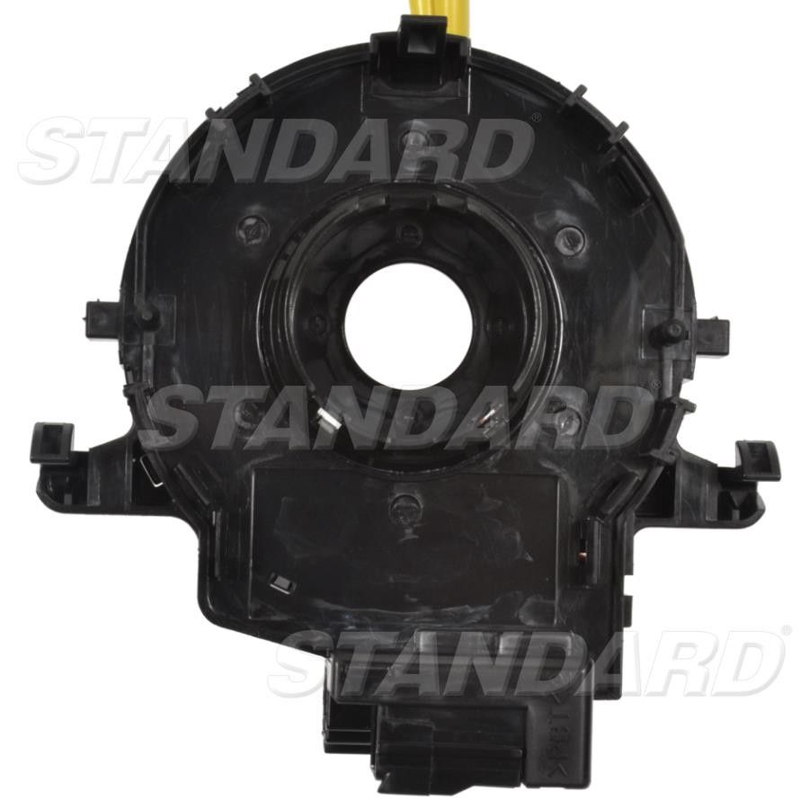 2007, 2006, 2005 Lexus GS430 Air Bag Clockspring