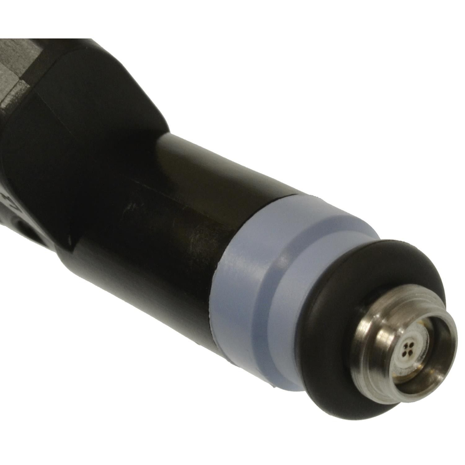 2005, 2004 Dodge Neon Fuel Injector