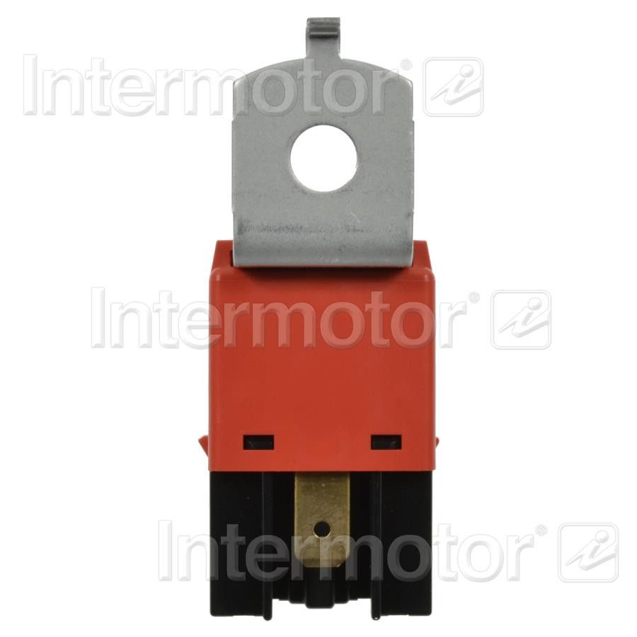 2010, 2009, 2008, 2007, 2006, 2005, 2004, 2003, 2002 Lexus SC430 Hazard Warning Flasher
