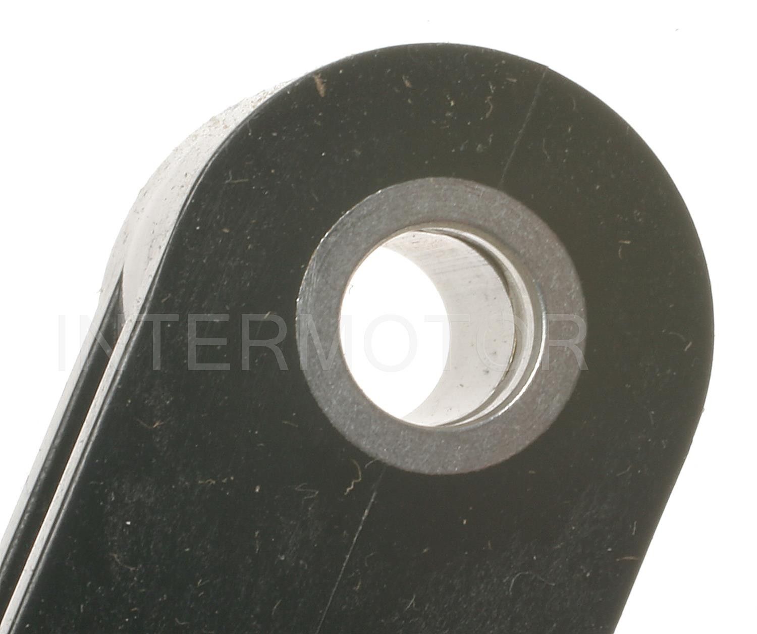 Vehicle Speed Sensor