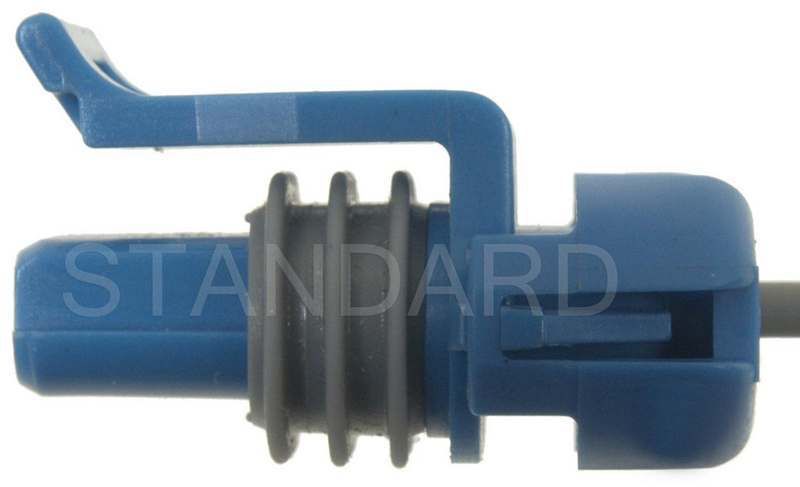 1995, 1994, 1993 Chevrolet Astro Hummer Engine Coolant Temperature Sending Unit Switch Con