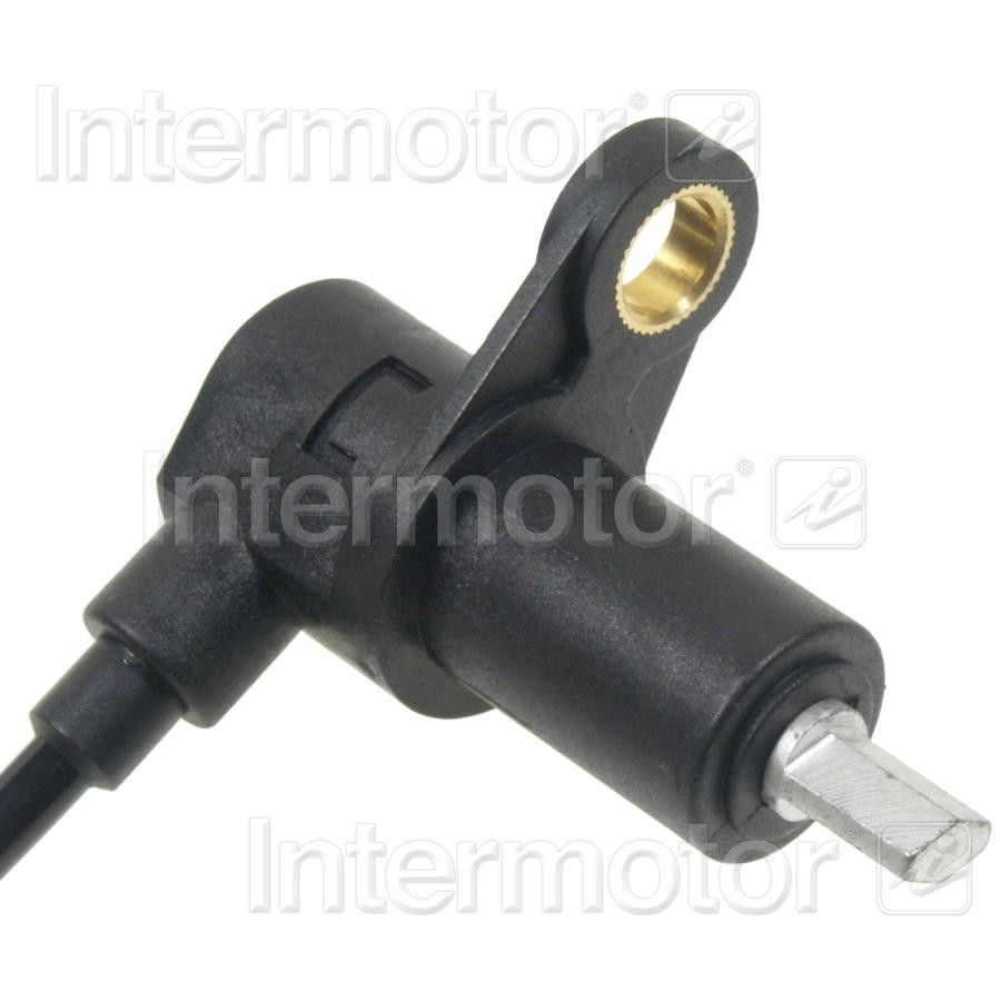 2009, 2008, 2007, 2006, 2005, 2004 Kia Spectra ABS Wheel Speed Sensor