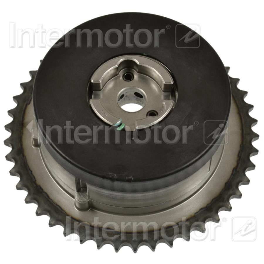 2017, 2016, 2015, 2014, 2013, 2012, 2011, 2010 Chevrolet Equinox Engine Variable Valve Timing (VVT) Sprocket