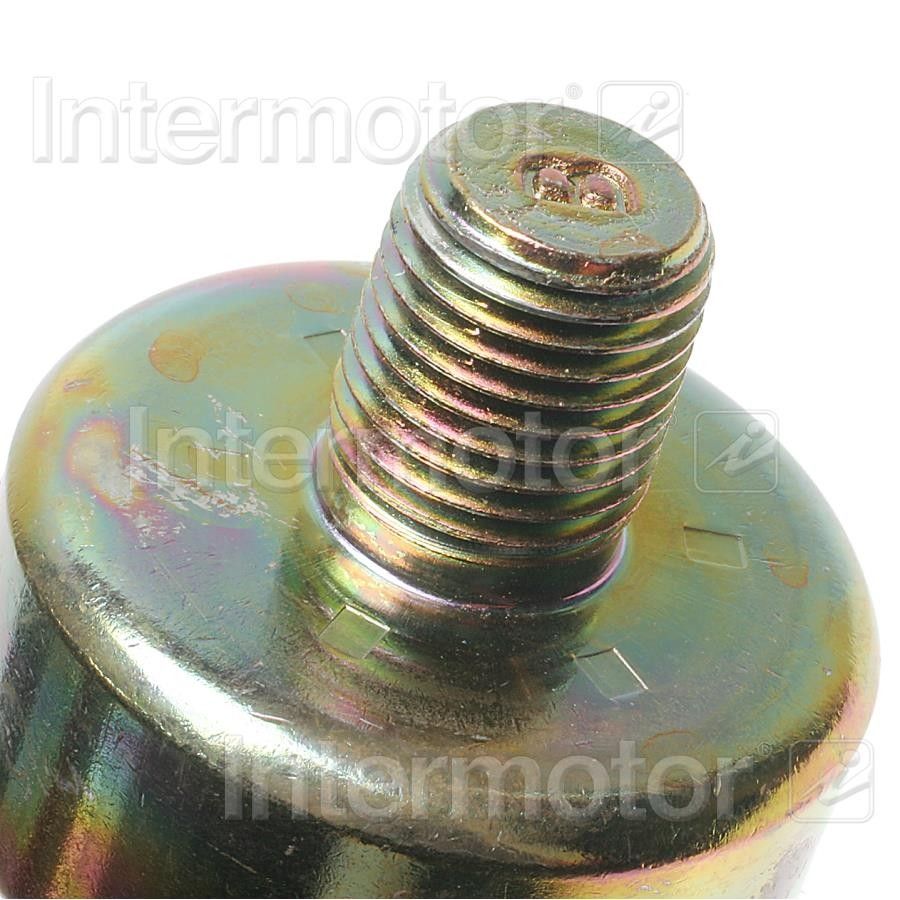 2005, 2004, 2003, 2002, 2001 Pontiac Aztek Ignition Knock (Detonation) Sensor