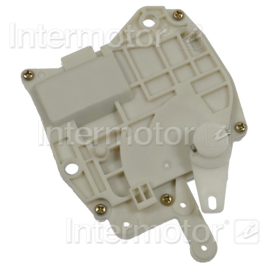 2006, 2005, 2004, 2003, 2002, 2001, 2000 Honda Insight Door Lock Actuator