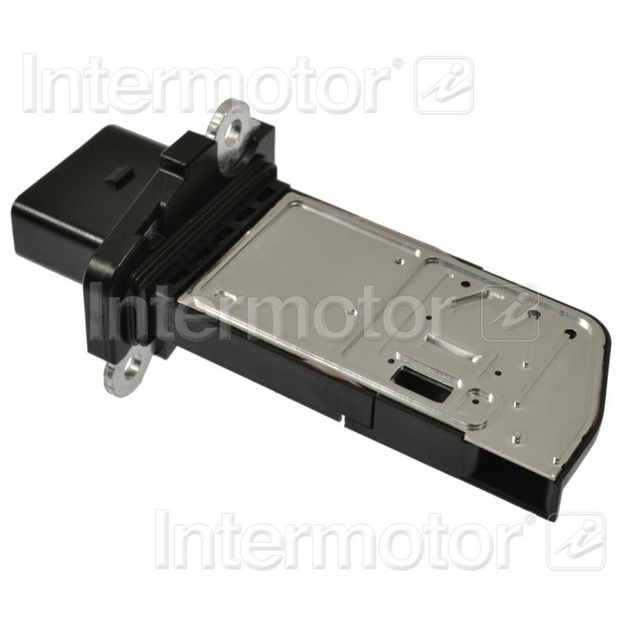 2013, 2012, 2011, 2010, 2009, 2008, 2007, 2006 Audi A3 Mass Air Flow Sensor
