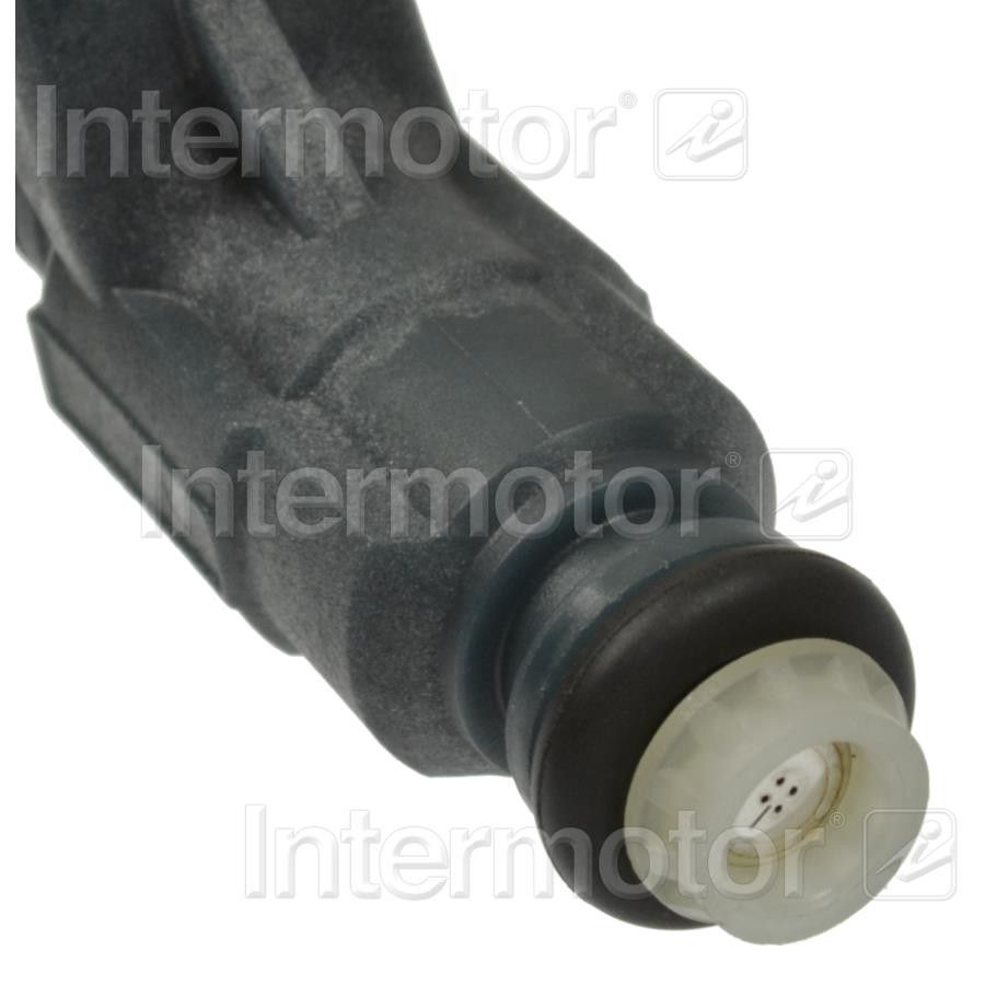 2008, 2007, 2006, 2005, 2004 Chrysler Crossfire Fuel Injector