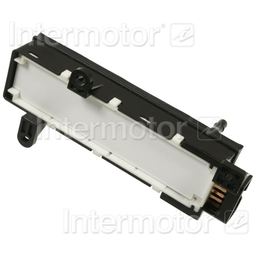 2003, 2002 Lexus ES300 Power Seat Switch