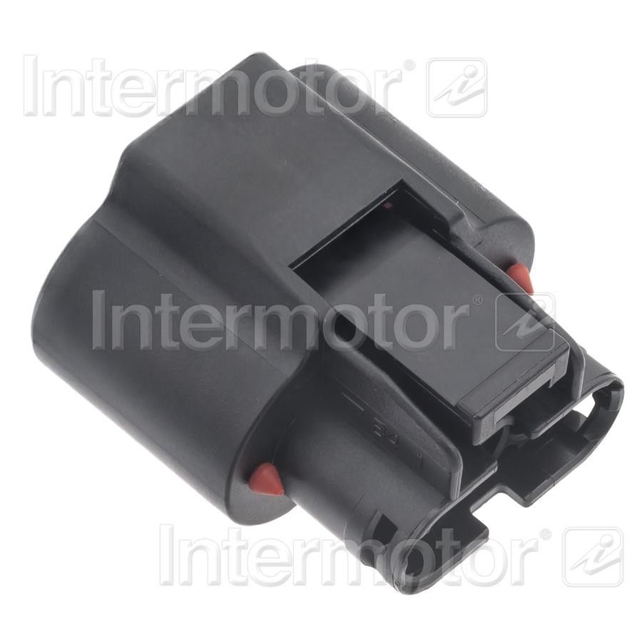 1997, 1996, 1995, 1994, 1993 Eagle Vision Engine Crankshaft Position Sensor Connector