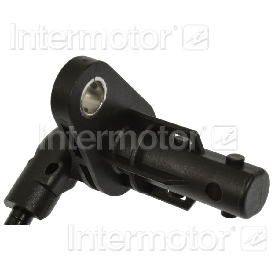 2017 Genesis G80 ABS Wheel Speed Sensor