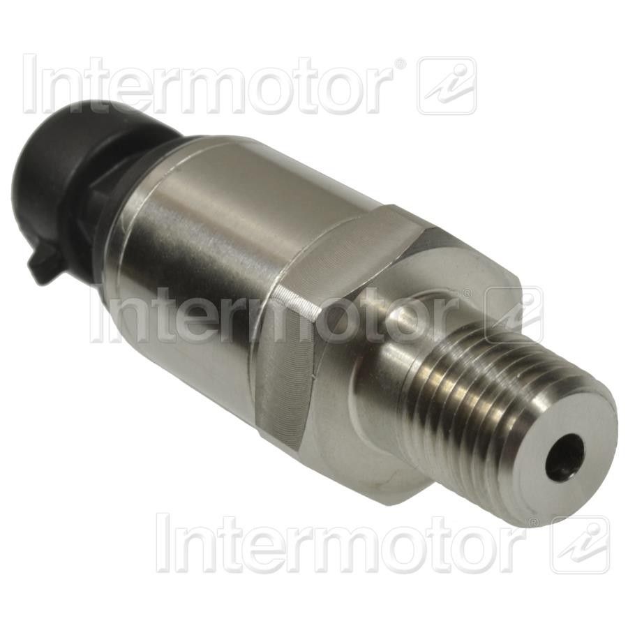 Engine Variable Valve Timing (VVT) Oil Pressure Sw