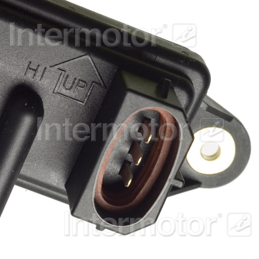 1995, 1994, 1993 Ford Explorer Econoline Exhaust Gas Recirculation (EGR) Pressure Sensor