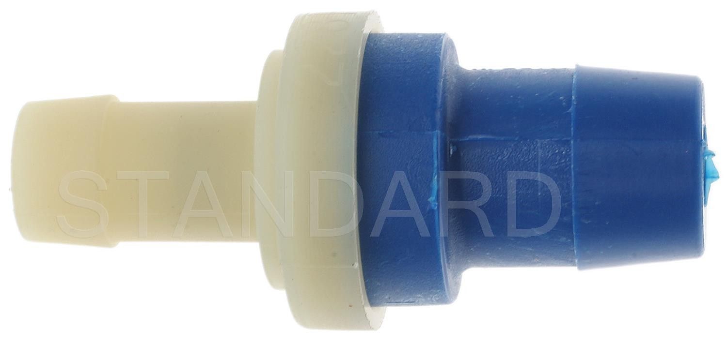 1997, 1996, 1995 Geo Tracker PCV Valve