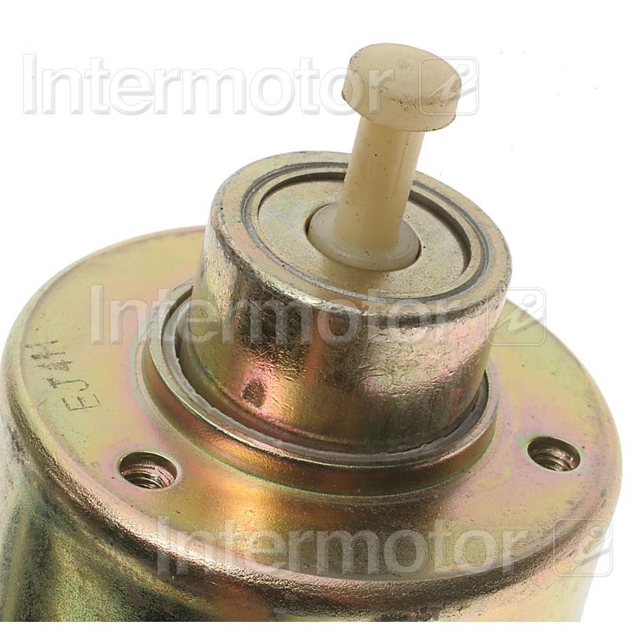 1997, 1996 GMC Jimmy Avenue Starter Solenoid