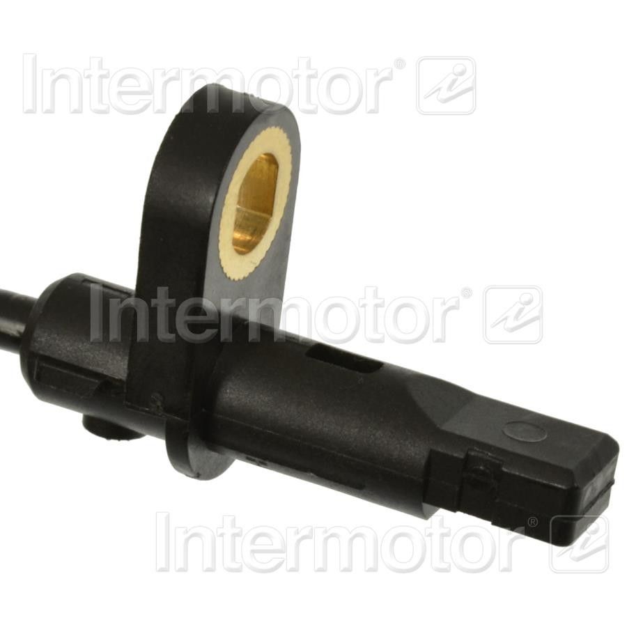 2020, 2019, 2018, 2017, 2016 Honda Pilot ABS Wheel Speed Sensor