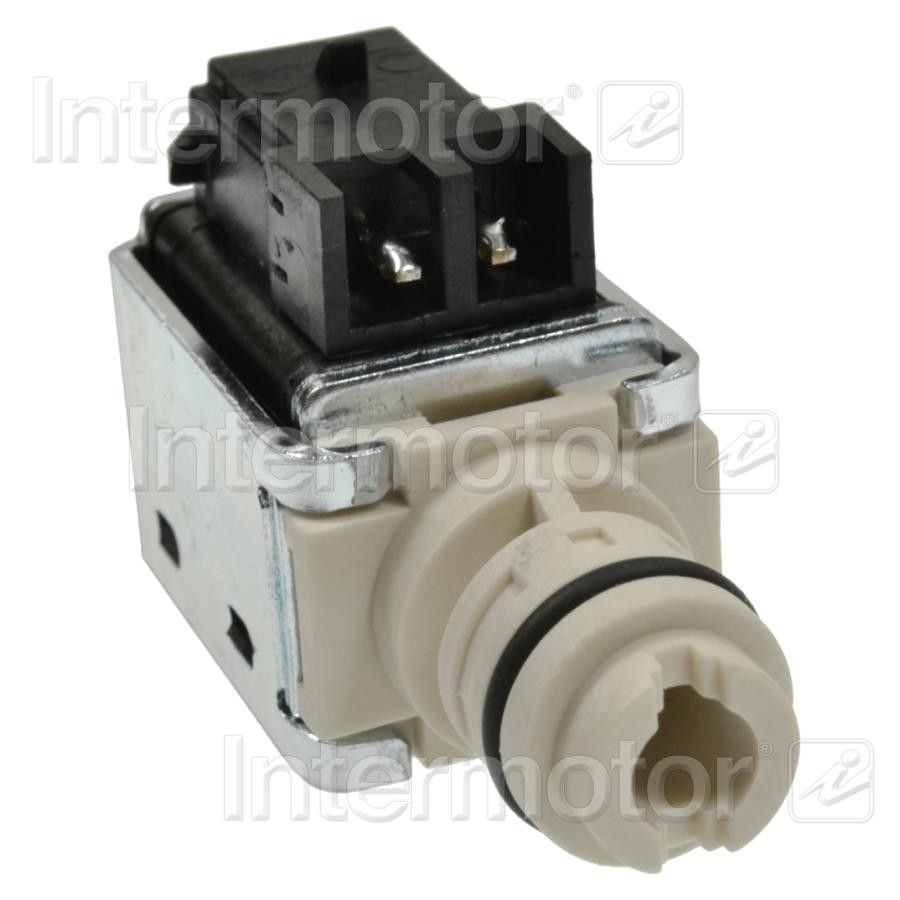Automatic Transmission Control Solenoid