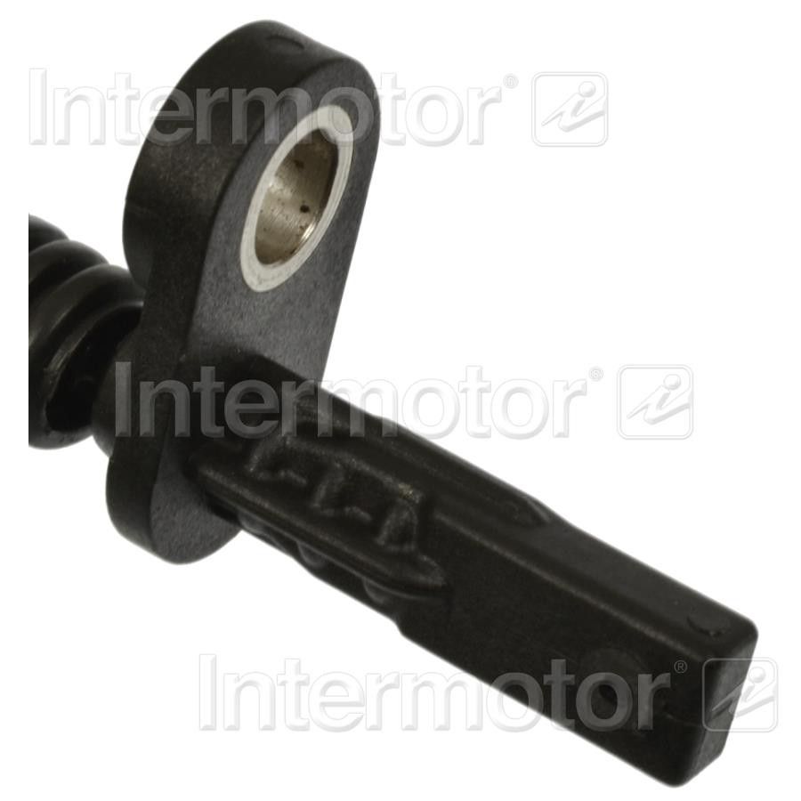 ABS Wheel Speed Sensor