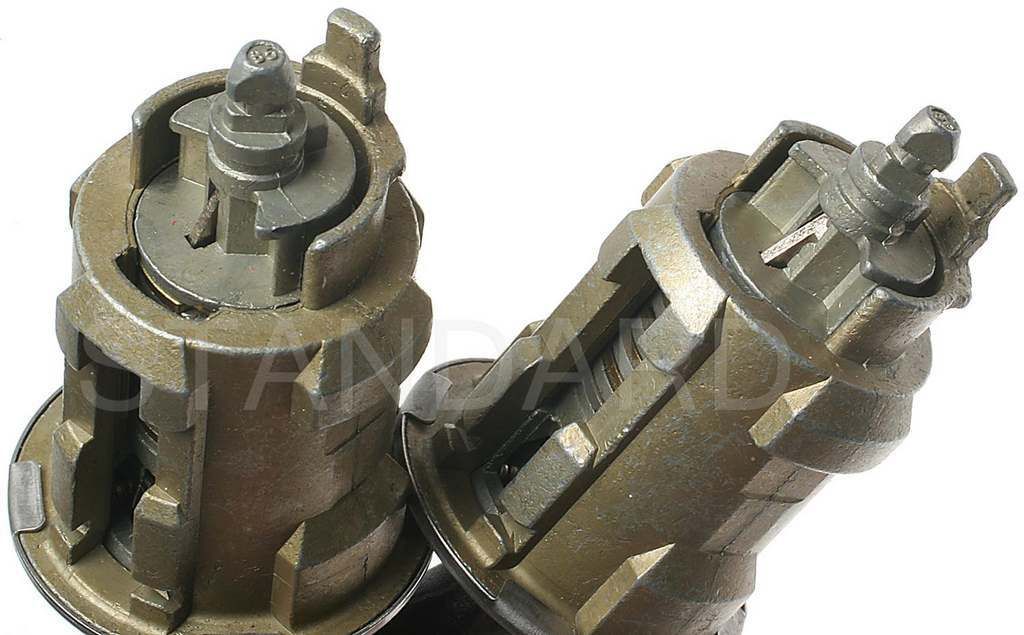 2001, 2000, 1999, 1998, 1997 Jeep Cherokee Cruiser Door Lock Kit