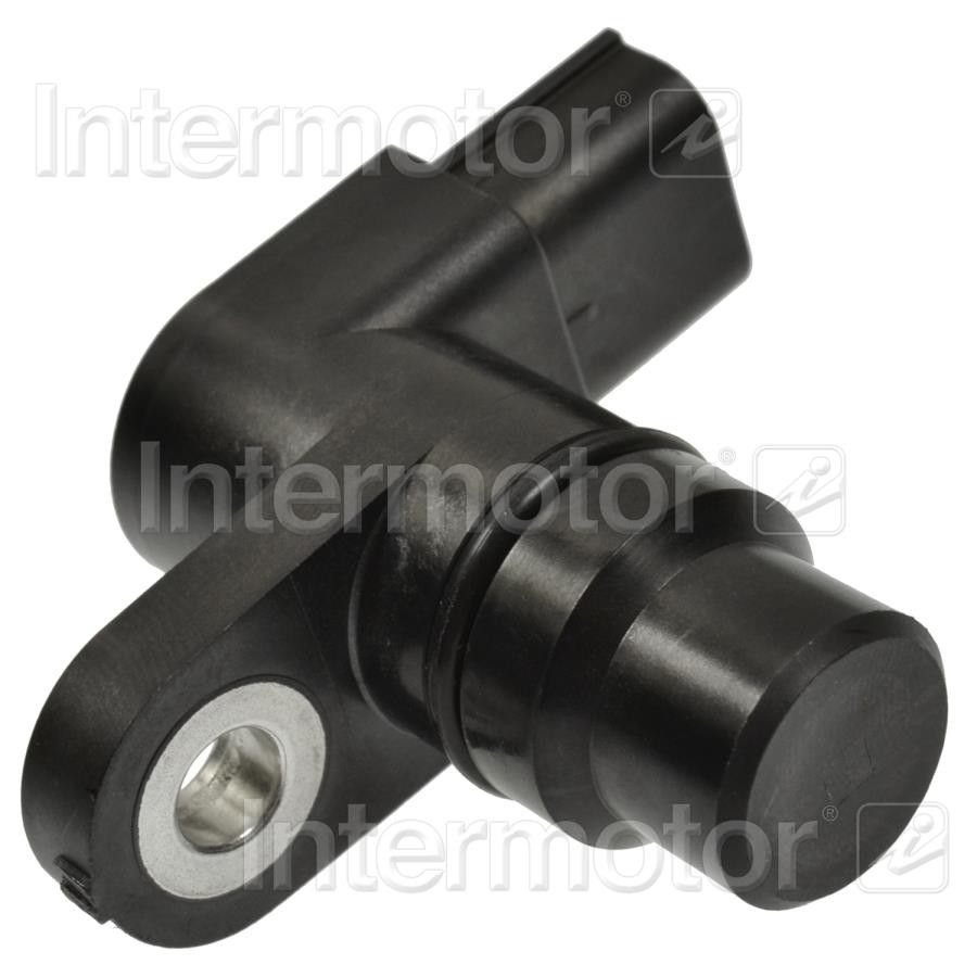 Vehicle Speed Sensor