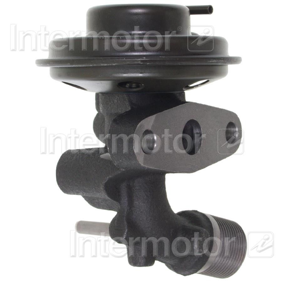 1997, 1996 Lexus LX450 Exhaust Gas Recirculation (EGR) Valve
