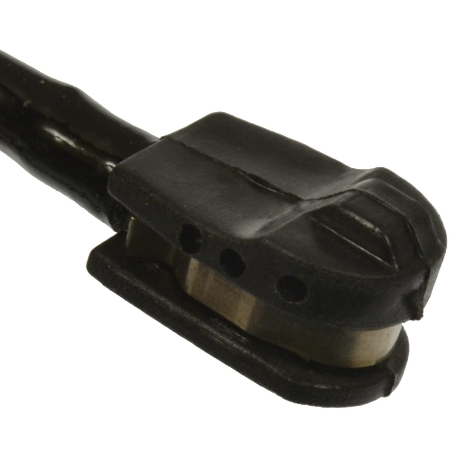 2018, 2017, 2016, 2015, 2014 Mini Cooper Disc Brake Pad Wear Sensor