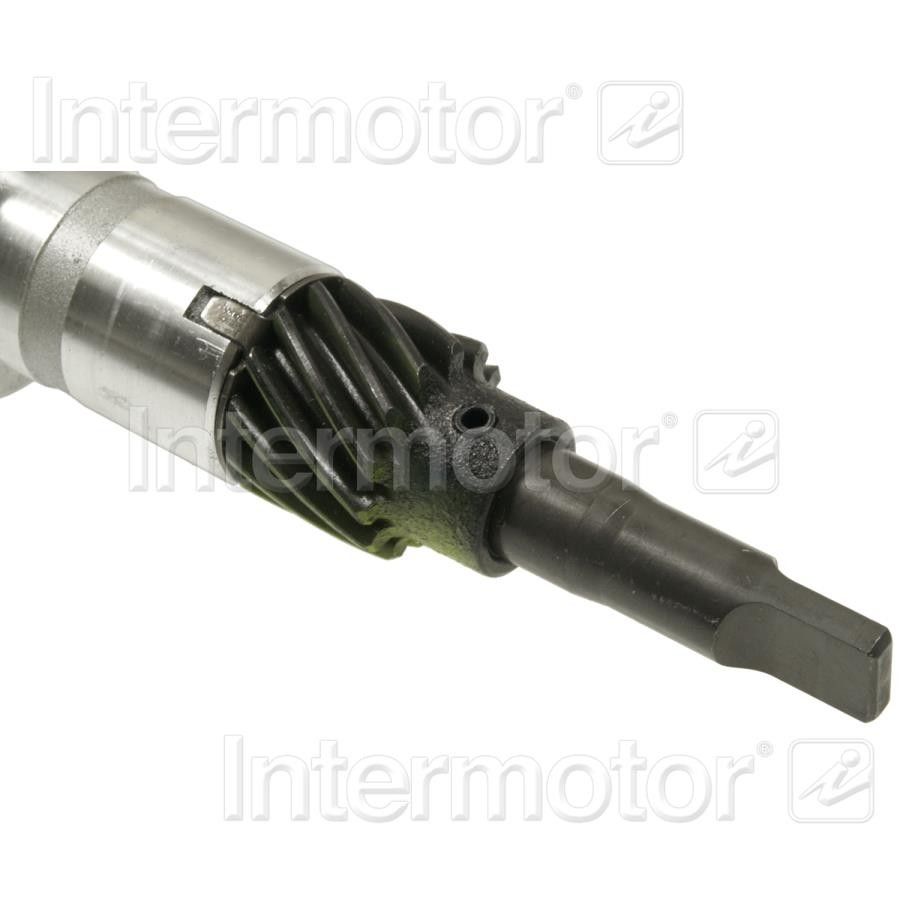 2001, 2000 Jeep Cherokee Engine Camshaft Synchronizer