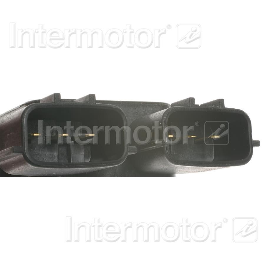 1999, 1998, 1997 Nissan Maxima Throttle Position Sensor