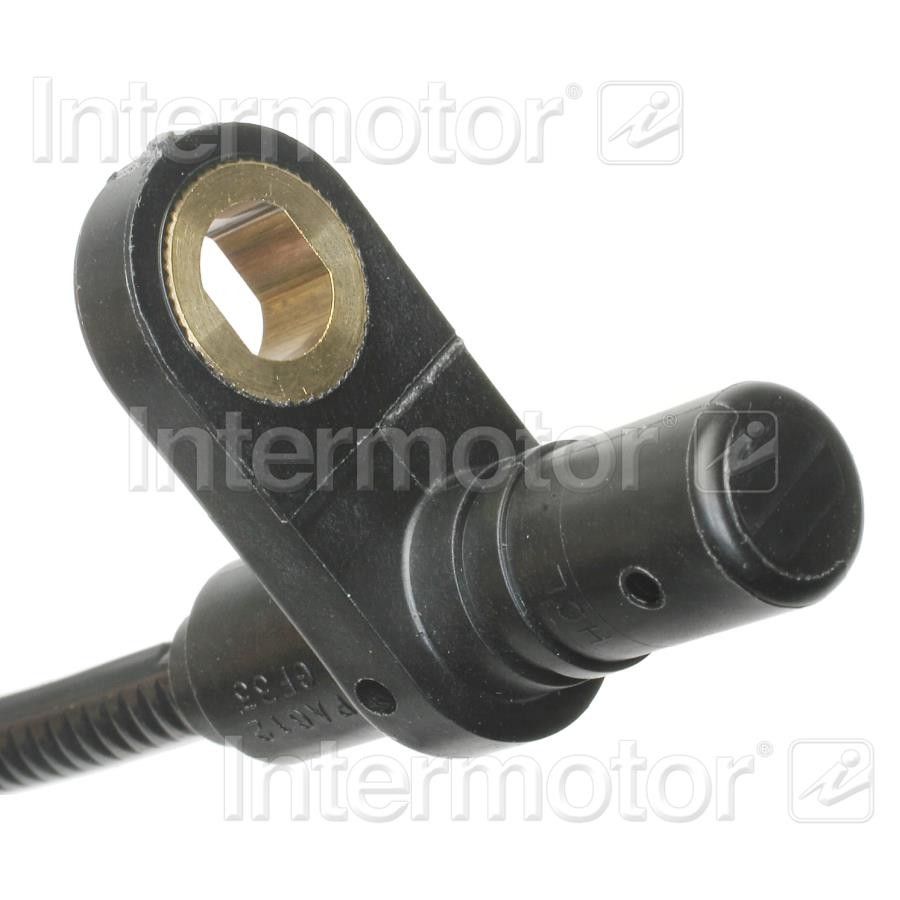 ABS Wheel Speed Sensor