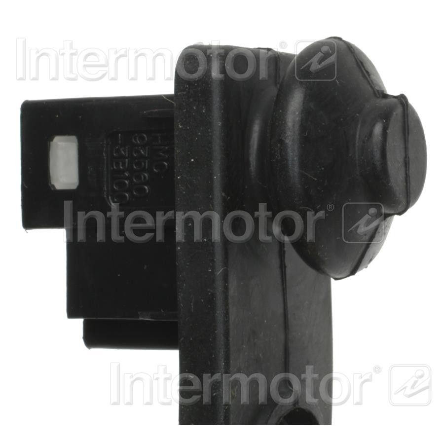 2006, 2005 Kia Spectra Door Jamb Switch